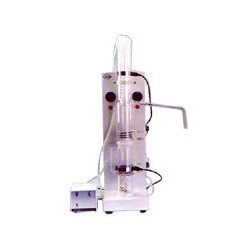 > </div>
<div class=